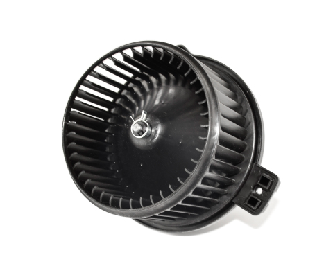 Вентилятор салону Hyundai Tucson 2015-2020,Ix35 2010-,Kia Sorento 2009-,Sportage 2010-2022