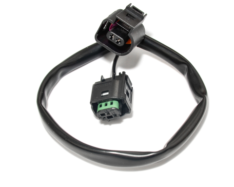 Циркуляційний водяний насос, система автономного опалення SKODA OCTAVIA I, OCTAVIA II, OCTAVIA III, SUPERB II / VW CADDY III, CADDY IV, GOLF V, GOLF VI, GOLF VII, JETTA III, JETTA IV, SHARAN, TIGUAN, TOURAN