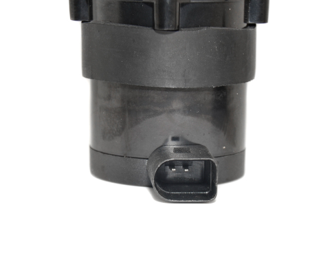 Циркуляційний водяний насос, система автономного опалення SKODA OCTAVIA I, OCTAVIA II, OCTAVIA III, SUPERB II / VW CADDY III, CADDY IV, GOLF V, GOLF VI, GOLF VII, JETTA III, JETTA IV, SHARAN, TIGUAN, TOURAN