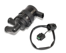 Циркуляційний водяний насос, система автономного опалення SKODA OCTAVIA I, OCTAVIA II, OCTAVIA III, SUPERB II / VW CADDY III, CADDY IV, GOLF V, GOLF VI, GOLF VII, JETTA III, JETTA IV, SHARAN, TIGUAN, TOURAN