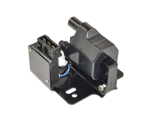 Катушка зажигания AUDI 100 C3, 100 C4, 200 C3, A6 C4