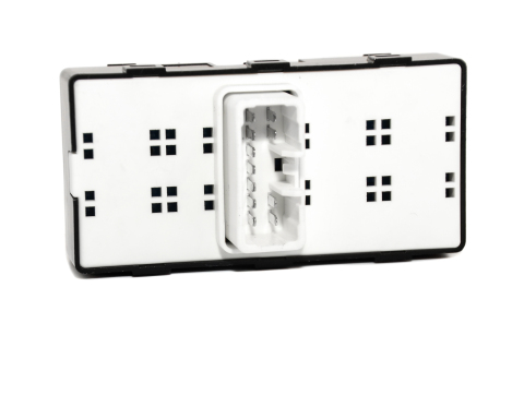 Перемикач, склопідйомник Hyundai H-1 2.5Crdi 2008- Перемикач, склопідйомник Hyundai H-1 2.5Crdi 2008-