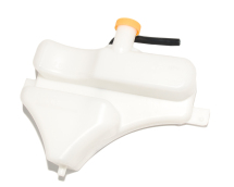 Розширювальний бачок, охолоджувальна рідина MAZDA 6