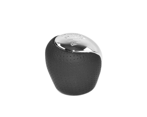 Рукоятка важеля перемикання передач HYUNDAI ELANTRA III, ELANTRA IV, i30, ix35 / KIA CERATO I, OPTIMA, SOUL I, SOUL II,