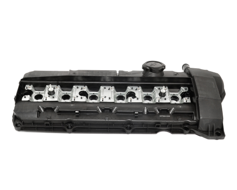 Крышка головки цилиндра BMW 3 (E36) / 5 (E39) / 7 (E38) M52