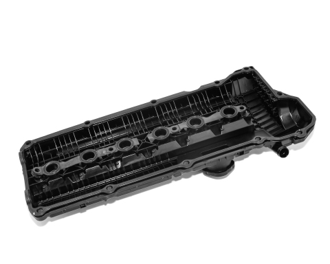 Крышка головки цилиндра BMW 3 (E36) / 5 (E39) / 7 (E38) M52