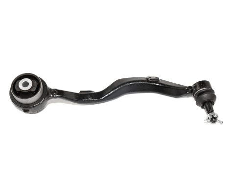 Рычаг независимой подвески колеса, подвеска колеса Lexus Ls460 06-