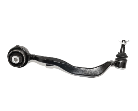 Рычаг независимой подвески колеса, подвеска колеса Lexus Ls460 06-