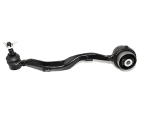 Рычаг независимой подвески колеса, подвеска колеса Lexus Ls460 06-