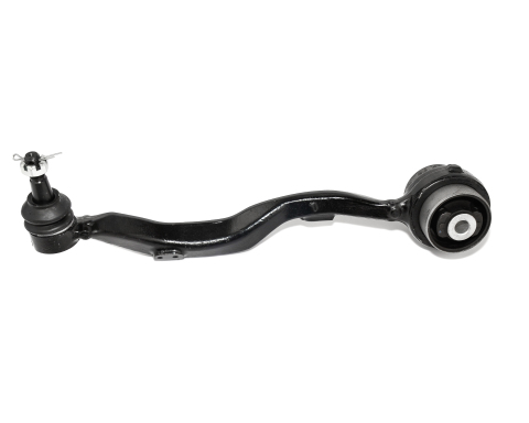 Рычаг независимой подвески колеса, подвеска колеса Lexus Ls460 06-