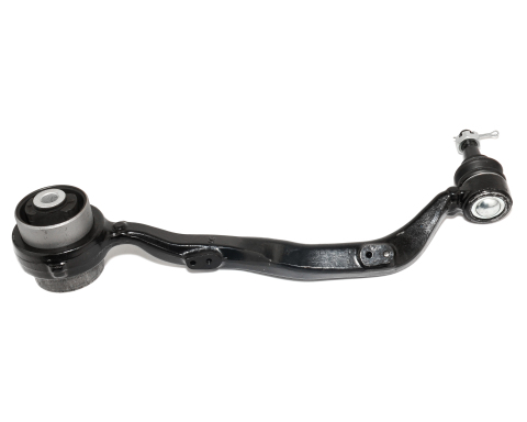 Важіль підвіски, підвіска коліс Lexus Ls460 06-