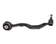 Рычаг независимой подвески колеса, подвеска колеса Lexus Ls460 06-