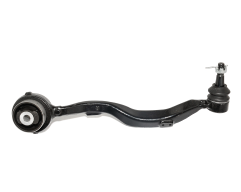 Важіль підвіски, підвіска коліс Lexus Ls460 06-