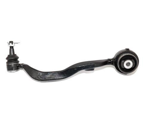 Важіль підвіски, підвіска коліс Lexus Ls460 06-