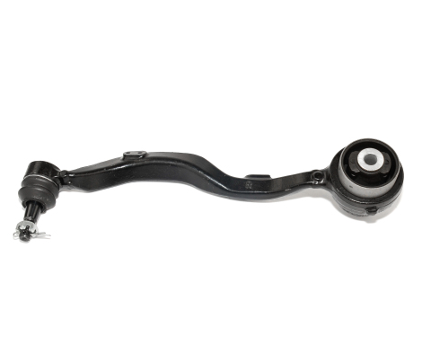 Важіль підвіски, підвіска коліс Lexus Ls460 06-