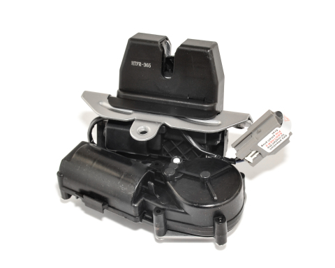 Замок крышки багажника FORD FOCUS 2018-,KUGA 2020-,MONDEO V 2014-,GALAXY 2015-,S-MAX 2015-