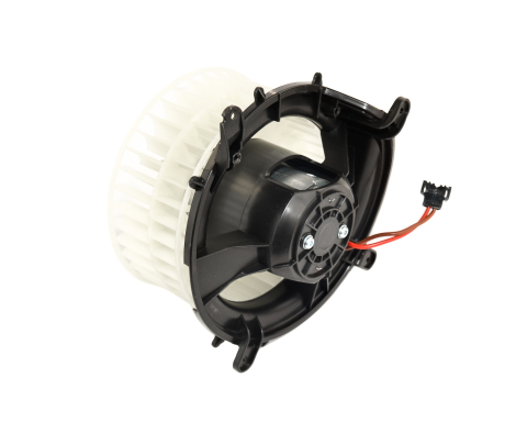 Вентилятор салону Mercedes S-Class W220 1998-2005,S-Class C215 1999-2006,Maybach 57 W240 2002-2012,62 V240 2002-2012