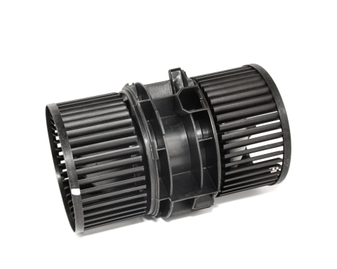 Вентилятор салону RENAULT FLUENCE