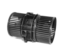 Вентилятор салону RENAULT FLUENCE