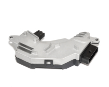 Сопротивление, вентилятор салона OPEL SIGNUM, VECTRA C