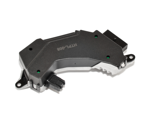 Сопротивление, вентилятор салона OPEL SIGNUM, VECTRA C