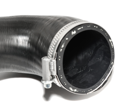 Шланг подачі наддувального повітря Mazda 5 2.0Cd 05-10