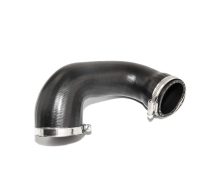 Шланг подачі наддувального повітря Mazda 5 2.0Cd 05-10