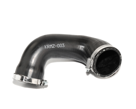 Шланг подачі наддувального повітря Mazda 5 2.0Cd 05-10