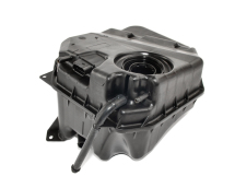 Компенсационный бак, охлаждающая жидкость AUDI Q7 (4LB) / PORSCHE CAYENNE (9PA) / VW TOUAREG (7LA, 7L6, 7L7) Компенсационный бак, охлаждающая жидкость AUDI Q7 (4LB) / PORSCHE CAYENNE (9PA) / VW TOUAREG (7LA, 7L6, 7L7)