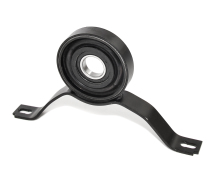 Підшипник підвісний валу карданного AUDI A6 C5