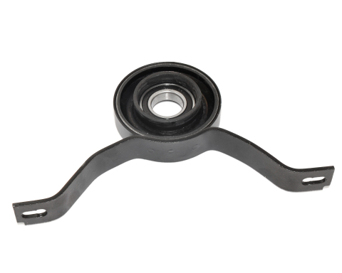 Підшипник підвісний валу карданного AUDI A6 C5