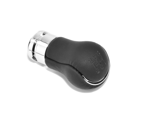 Ручка перемикання передач TOYOTA HILUX 2015-