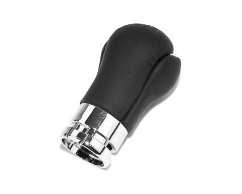 Ручка перемикання передач TOYOTA HILUX 2015-