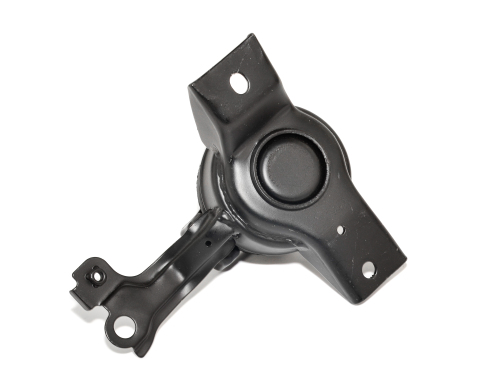 Подушка двигателя HYUNDAI ELANTRA III XD 1.6,1.8,2.0 00-06, COUPE II GK 1.6,2.0 01-09