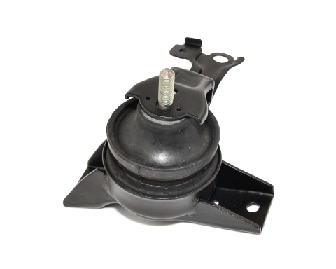 Подушка двигателя HYUNDAI ELANTRA III XD 1.6,1.8,2.0 00-06, COUPE II GK 1.6,2.0 01-09