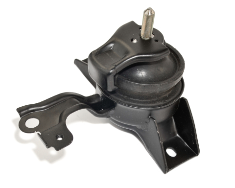 Подушка двигателя HYUNDAI ELANTRA III XD 1.6,1.8,2.0 00-06, COUPE II GK 1.6,2.0 01-09