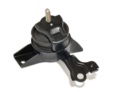 Подушка двигателя HYUNDAI ELANTRA III XD 1.6,1.8,2.0 00-06, COUPE II GK 1.6,2.0 01-09