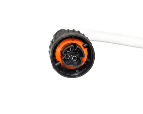 Лямбда-зонд BMW 3 (E30, E36), 5 (E34), 7 (E32), 8 (E31) Лямбда-зонд BMW 3 (E30, E36), 5 (E34), 7 (E32), 8 (E31)