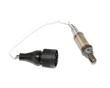 Лямбда-зонд BMW 3 (E30, E36), 5 (E34), 7 (E32), 8 (E31)