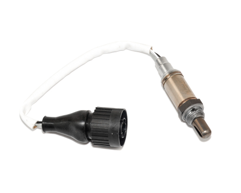 Лямбда-зонд BMW 3 (E30, E36), 5 (E34), 7 (E32), 8 (E31) Лямбда-зонд BMW 3 (E30, E36), 5 (E34), 7 (E32), 8 (E31)