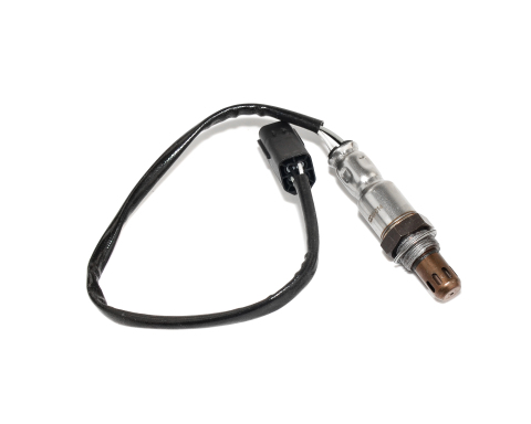 Лямбда-зонд CHEVROLET EPICA / DAEWOO TOSCA