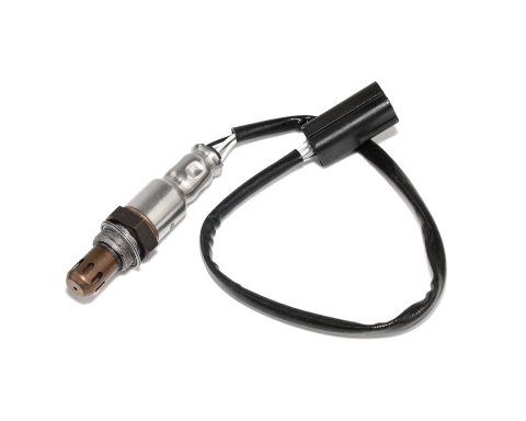 Лямбда-зонд CHEVROLET EPICA / DAEWOO TOSCA