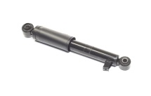 Амортизатор задня вісь (тиск газу) HYUNDAI SANTA FÉ III 2.4 CCVT AWD