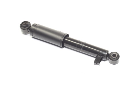 Амортизатор задня вісь (тиск газу) HYUNDAI SANTA FÉ III 2.4 CCVT AWD