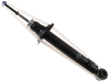 Амортизатор задняя ось (давление газа) HYUNDAI SONATA IV 2.0 16V