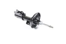 Амортизатор передня вісь/ліворуч (тиск газу) CHEVROLET AVEO седан (T300) 1.2 Амортизатор передня вісь/ліворуч (тиск газу) CHEVROLET AVEO седан (T300) 1.2