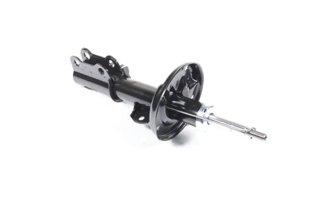 Амортизатор передня вісь/ліворуч (тиск газу) CHEVROLET AVEO седан (T300) 1.2