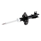 Амортизатор передня вісь/ліворуч (тиск газу) CHEVROLET Epica 06-