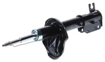 Амортизатор передня вісь/праворуч (тиск газу) CHEVROLET EPICA 2.0