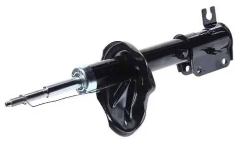 Амортизатор передня вісь/праворуч (тиск газу) CHEVROLET EPICA 2.0